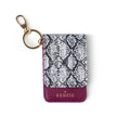 Snakeskin Merlot