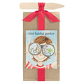 Kids Scatter Garden | Bird Habitat | Holiday Learning Gift