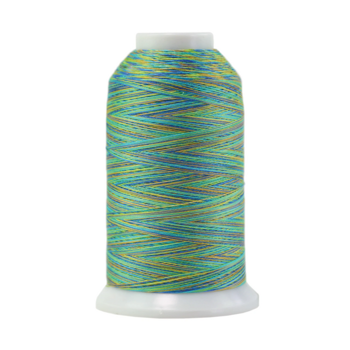 King Tut 40 wt 2000 yds -