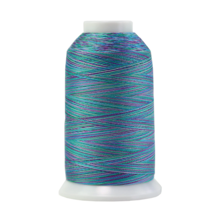 King Tut 40 wt 2000 yds -