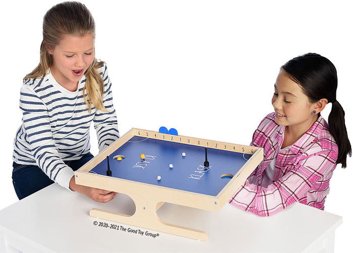Klask: 2 Player
