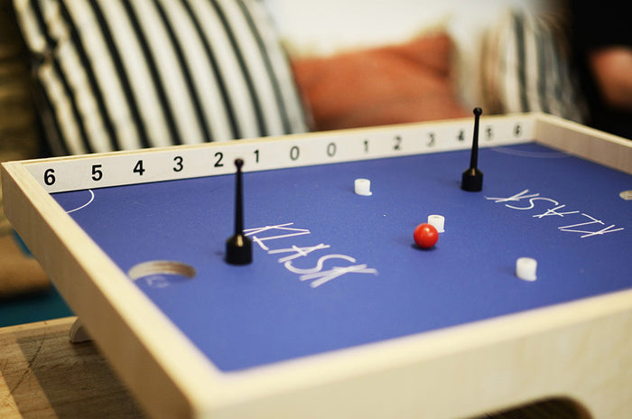 Klask: 2 Player