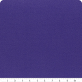Kona Sheen - Sapphire
