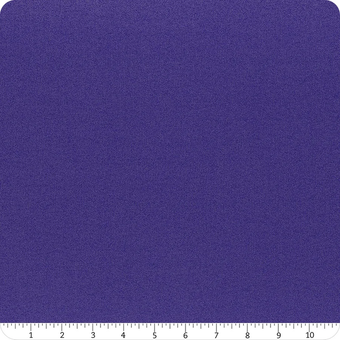 Kona Sheen - Sapphire