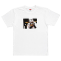Koszulka Supreme Antihero Ozzy Tee M SUPREME Koszulki