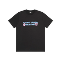 Koszulka Syna World Greatness Tee Black Syna World Koszulki