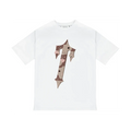 Koszulka Trapstar Irongate T Tee Desert Camo TRAPSTAR Koszulki