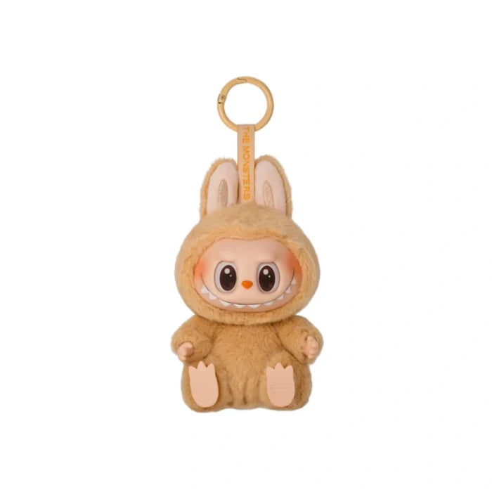 Labubu Have a Seat Baba Labubu Labubu