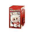 Labubu Pop Mart Coca-Cola The Monsters – Blind Box Labubu Labubu