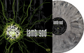 Lamb of God "Into Oblivion" 12"