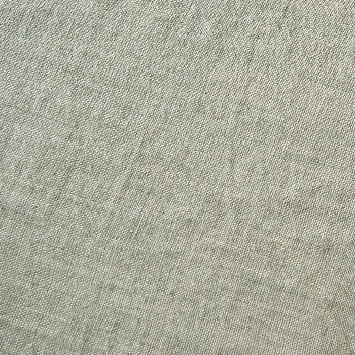 Laurel Linen Table Runner