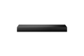 LG US20A 2.0CH Sounbar - Black | US20A.CGBRLLK