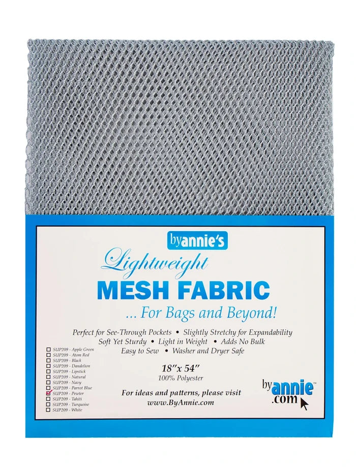Pewter