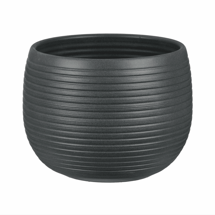 Linara Ceramic Pot
