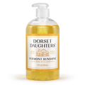 Liquid Soap - Dorset Daughters