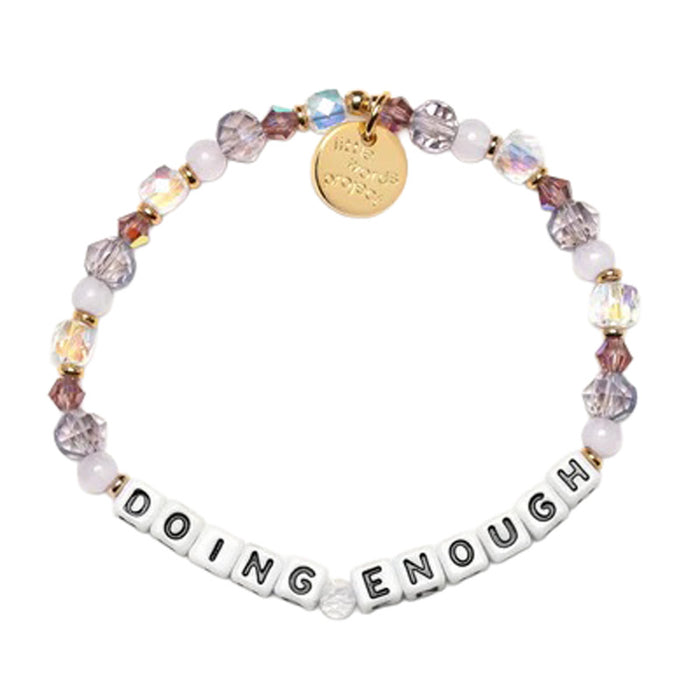 LITTLE-WORDS-PROJECT-Doing-Enough-Mothers-Day