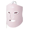 Lola Superglow 7 Plus Near Infrared LED Face Mask - Pink | LOLA-MASK-PINK from Lola - DID Electrical