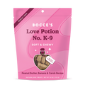 Love Potion No. K-9, Soft & Chewy, 6oz