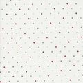 Magic Dot - Christmas