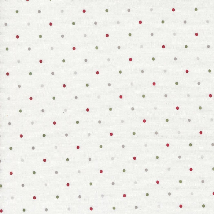 Magic Dot - Christmas