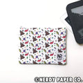 Magical Sweets E-Reader Case