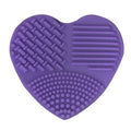 Mat Cleaning Pad