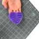 Mat Cleaning Pad