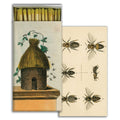 Matches - Bee