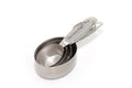 Measuring Cup
