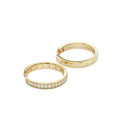 melinda-maria-ashley-infinity-reversible-hoop-earrings-gold