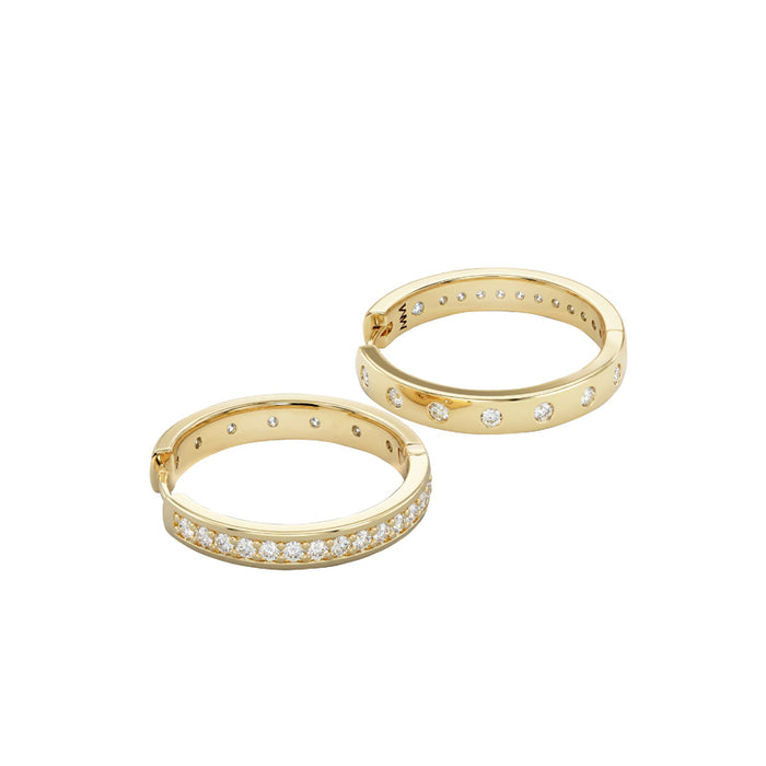 melinda-maria-ashley-infinity-reversible-hoop-earrings-gold