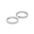 melinda-maria-ashley-reversible-hoop-earrings-silver