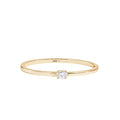 melinda-maria-shes-on-point-cuff-bracelet-gold