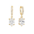 melinda-maria-shes-on-point-earrings-gold