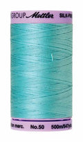 Mettler 50wt Thrd-547yd LG Spl