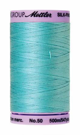 Mettler 50wt Thrd-547yd LG Spl