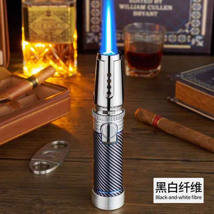 MG50069 Straight Punch Welding Torch Lighter