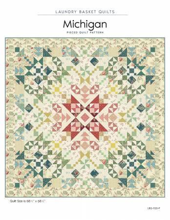 Michigan
