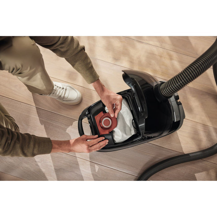 Miele HyClean Pure CO Vacuum Cleaner Bag For Guard M1 Models | GUARDBAG-CO from Miele - DID Electrical