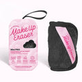 Mini Chic Black Pro