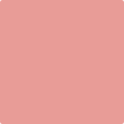 Shop the paint color 1297 Minstrel Heart by Benjamin Moore at Anderson Paint Company in Ann Arbor, Michigan.