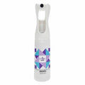 Mister Bottle