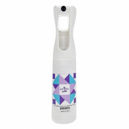 Mister Bottle