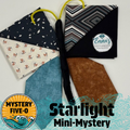 MM50 Starlight Bundle - Melrose