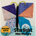 MM50 Starlight Bundle - Starry Night