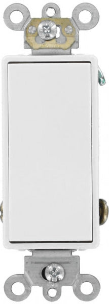 momentary paddle switch