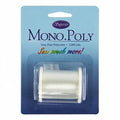 Monofilament - Clear