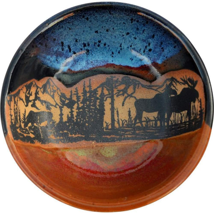 Salad Bowl