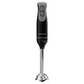 Morphy Richards 400W Handheld Blender - Black & Grey | 980594 from Morphy Richards - DID Electrical