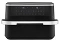 Morphy Richards Mega Drawer 9L Air Fryer - Black | 481006